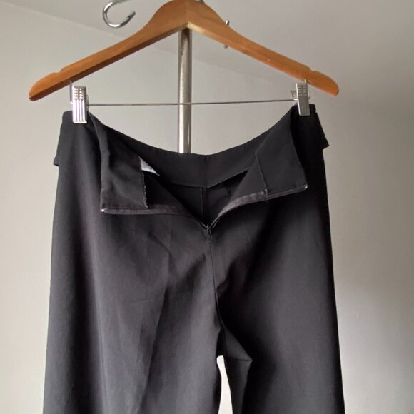 S O L D on D E P O P - Picture 2 of 7